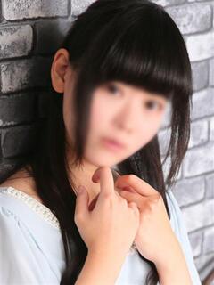 よる 吉祥寺大人めシンデレラ（シンデレラグループ）（吉祥寺/デリヘル）