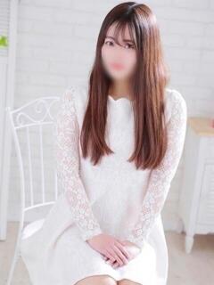 ほの 激安ドットコム（川崎堀之内/ソープ）