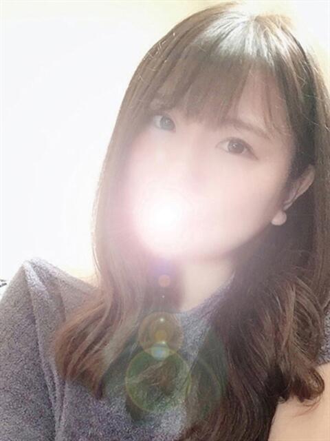 ましろ 激安ドットコム（ソープランド）