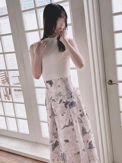 もも ペペピィーノ（ソープランド）