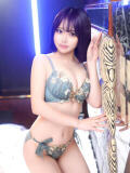 桜井ほのか ウルトラハピネス（錦糸町/デリヘル）