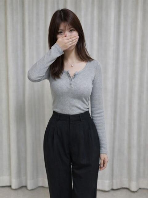 紗綾（さや） 神戸DOUCE（ドM専門デリヘル）