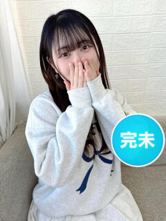 山吹ゆあ デリス新宿（新宿・歌舞伎町/デリヘル）