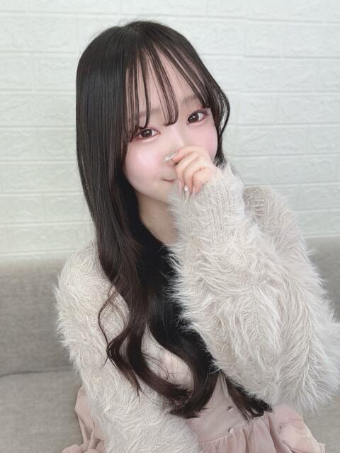 白雪くるみ デリス新宿（デリヘル）