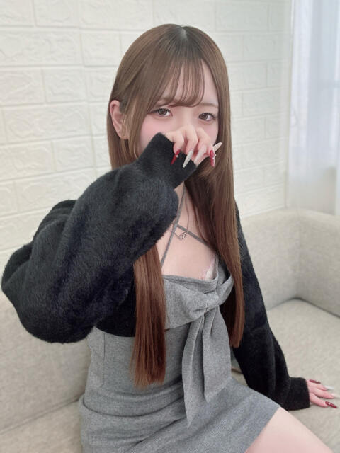 わかちゃん デリス新宿（デリヘル）