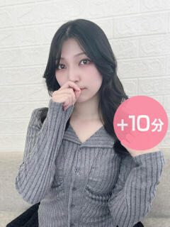 神木なな デリス新宿（新宿・歌舞伎町/デリヘル）