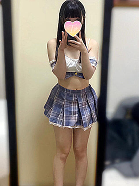 体験入店 みさ コスプレ系オナクラ ティンカーベル（派遣型オナクラ）