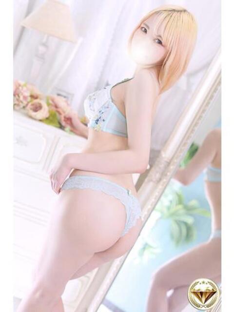 舞谷 新宿人妻城（人妻路上待ち合わせデリヘル）