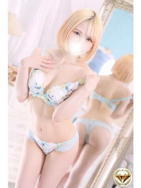 舞谷 新宿人妻城（人妻路上待ち合わせデリヘル）