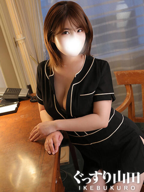 なお ぐっすり山田　池袋店（出張エステ）