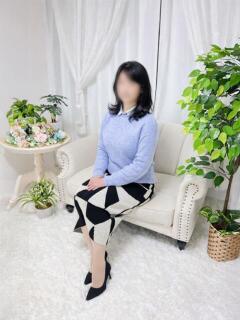 原田 綾乃 こあくまな熟女たち 鶯谷・日暮里店(KOAKUMAグループ)（鶯谷/デリヘル）