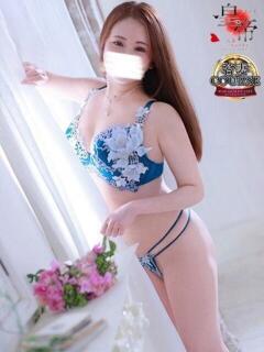 向日葵いずみ コウテイ（雄琴/ソープ）