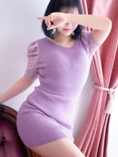 りほ 錦糸町人妻セレブリティ（ユメオト）（錦糸町/デリヘル）