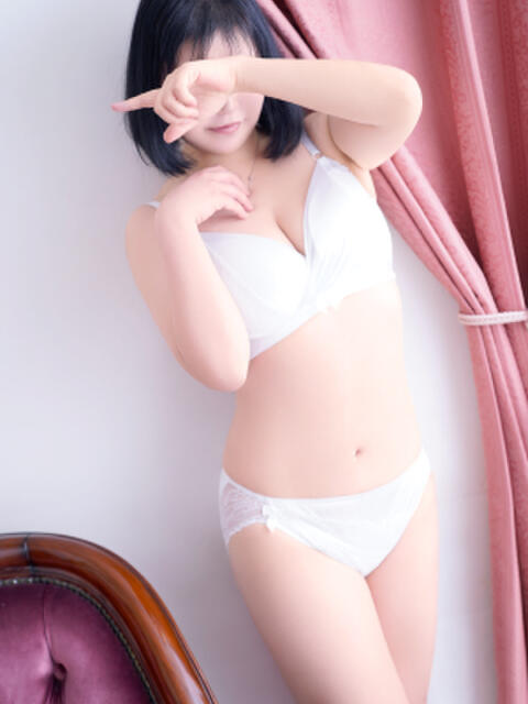 りほ 錦糸町人妻セレブリティ（ユメオト）（人妻デリヘル）