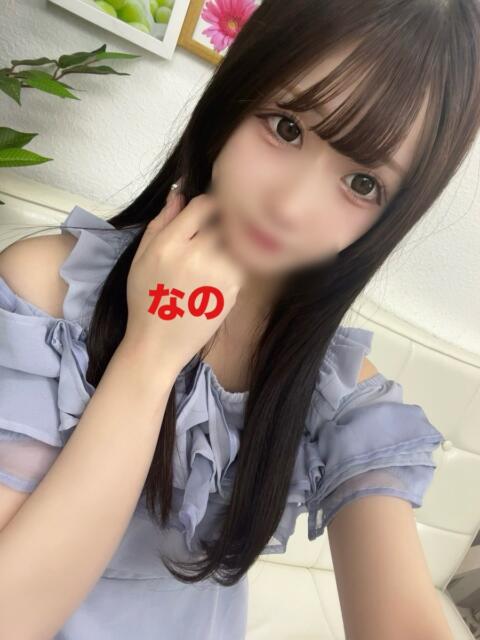 なの Love Fantasy（ラブファンタジー）（デリヘル）