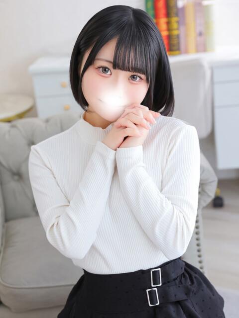 ゆか★電マ好き！黒髪ロリ学生★ Chloe鶯谷・上野店 S級素人清楚系デリヘル（デリヘル）