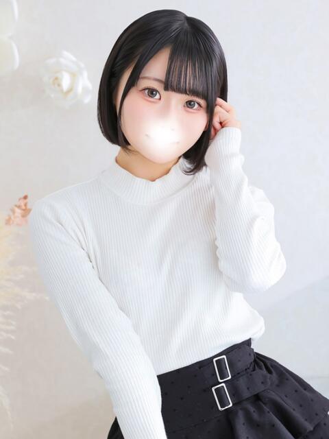 ゆか★電マ好き！黒髪ロリ学生★ Chloe鶯谷・上野店 S級素人清楚系デリヘル（デリヘル）