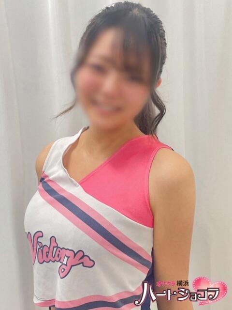 せりな 横浜ハートショコラ（シンデレラグループ）（オナクラ）