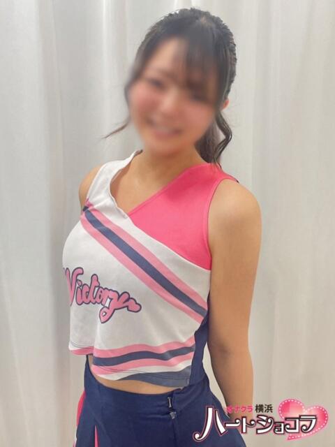 せりな 横浜ハートショコラ（シンデレラグループ）（オナクラ）