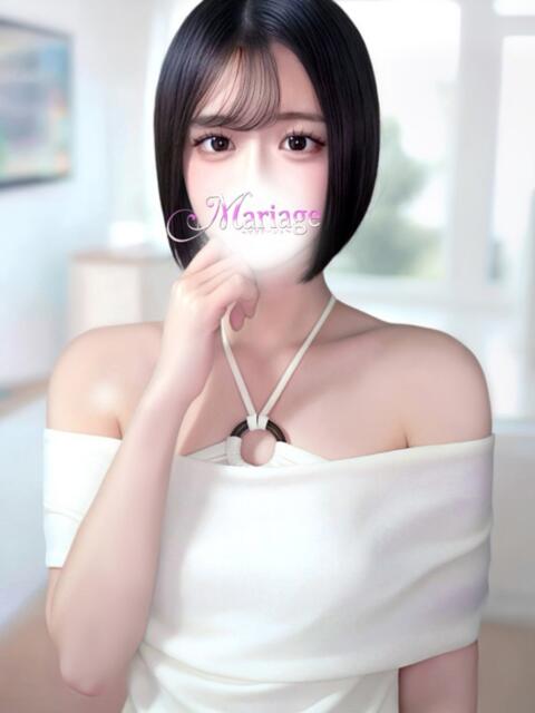 さつき マリアージュ大宮（デリヘル）