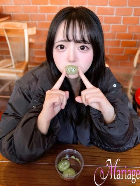 みなも マリアージュ大宮（デリヘル）