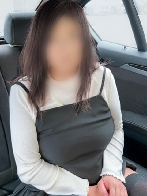 美奈帆‐みなほ‐ 人妻倶楽部 花椿盛岡店（人妻デリヘル）