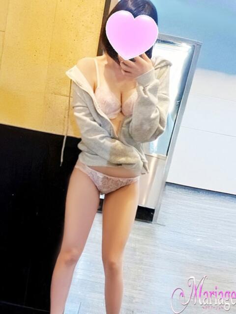 まな マリアージュ大宮（デリヘル）