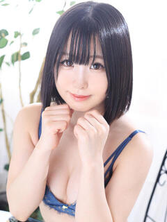 れあ 妖精（ようせい）（名古屋/ヘルス）