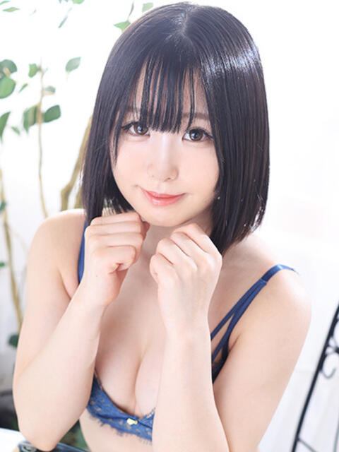 れあ 妖精（ようせい）（ファッションヘルス）