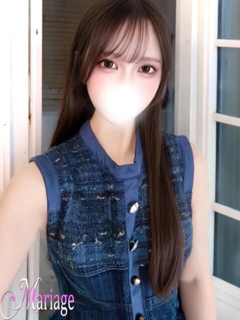 ちえり マリアージュ大宮（デリヘル）