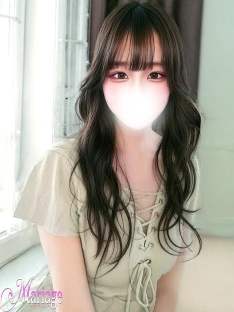 みりな マリアージュ大宮（デリヘル）
