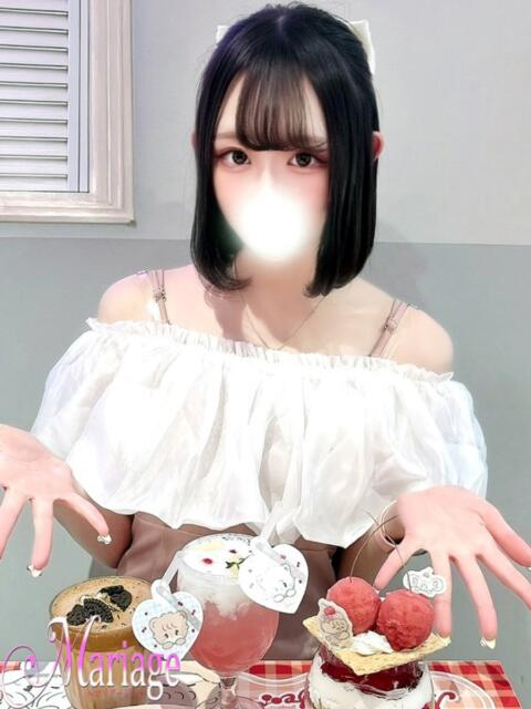 みわ マリアージュ大宮（デリヘル）