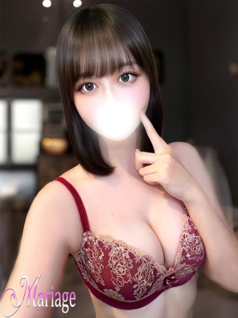 ゆき マリアージュ大宮(デリヘル)