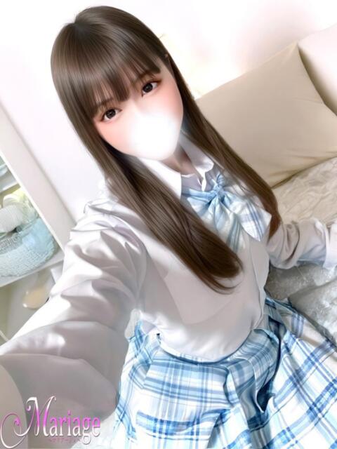 ねいか マリアージュ大宮（デリヘル）