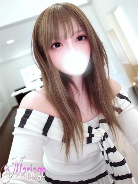 みおり マリアージュ大宮（デリヘル）