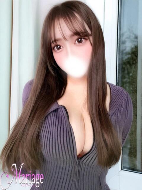 あんず マリアージュ大宮（デリヘル）