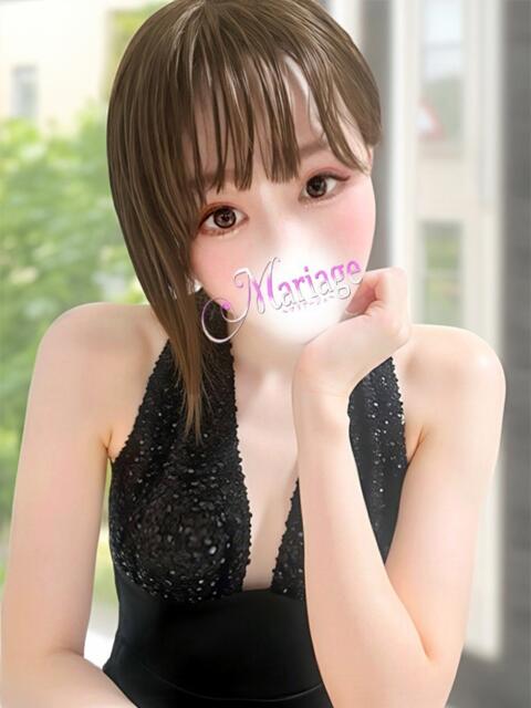 ももね マリアージュ大宮（デリヘル）