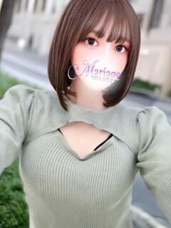 あすみ マリアージュ大宮（大宮/デリヘル）