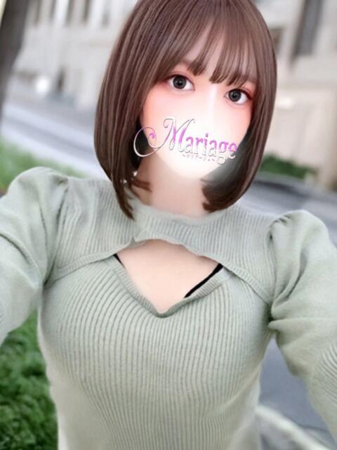 あすみ マリアージュ大宮（デリヘル）