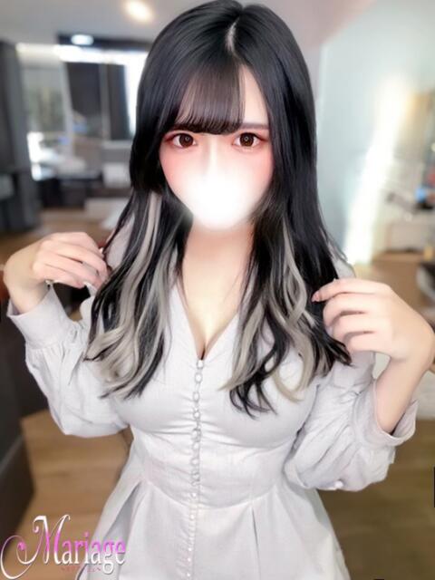 なるせ マリアージュ大宮（デリヘル）