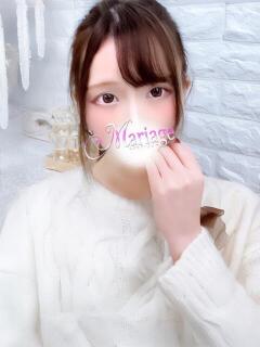さあや マリアージュ大宮（大宮/デリヘル）