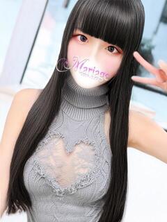 えりか マリアージュ大宮（大宮/デリヘル）