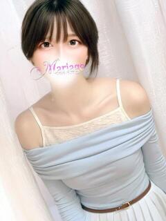 やえ マリアージュ大宮（大宮/デリヘル）