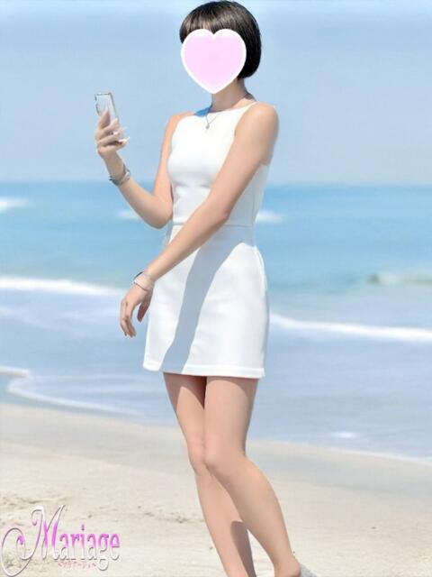 やえ マリアージュ大宮（デリヘル）