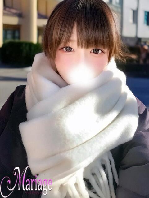 みかり マリアージュ大宮（デリヘル）