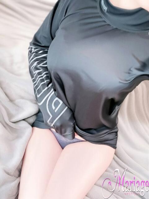 みかり マリアージュ大宮（デリヘル）