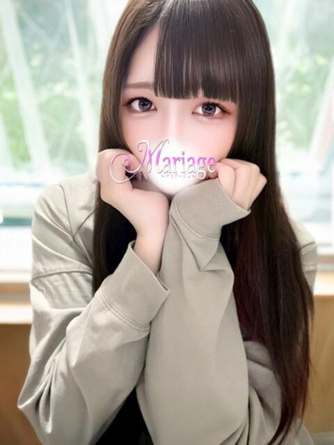 せら マリアージュ大宮（デリヘル）