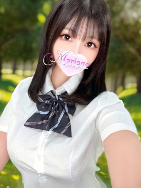ここな マリアージュ大宮（デリヘル）