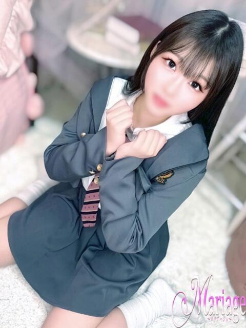 ここな マリアージュ大宮（デリヘル）