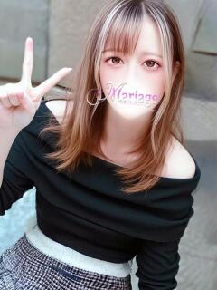 うるる マリアージュ大宮（大宮/デリヘル）